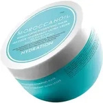 MOROCCANOIL Weightless Hydrating Maske 250ml