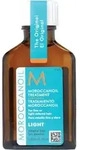 MOROCCANOIL Treatment Light 25ml