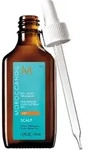MOROCCANOIL Dry Scalp Treatment 45ml