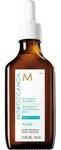 MOROCCANOIL Oily Scalp Treatment 45ml