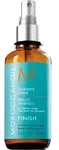 MOROCCANOIL Glimmer Shine Spray 100ml