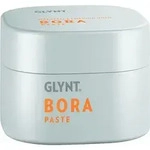 GLYNT BORA Paste 85ml