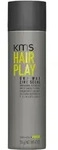 KMS HAIRPLAY Dry Wax 150ml