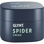 GLYNT SPIDER Cream 85ml