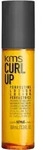KMS CURLUP Perfecting Lotion 100ml