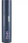GLYNT PEARL Gloss Gel 100ml