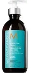 MOROCCANOIL Intense Curl Cream 300ml
