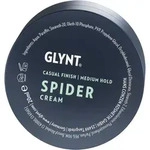 GLYNT SPIDER Cream 20ml
