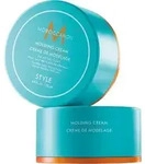 MOROCCANOIL Molding Cream 100ml