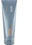 GLYNT VITA Blowdry Cream 125ml