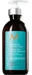 MOROCCANOIL Hydrating Styling Cream 300ml
