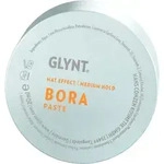 GLYNT BORA Paste 20ml