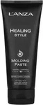 Lanza Healing Style Molding Paste 175ml