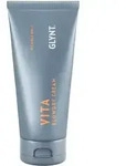 GLYNT VITA Blowdry Cream 30ml