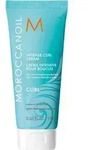 MOROCCANOIL Intense Curl Cream 75ml