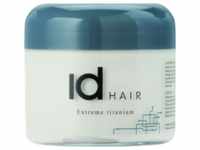 ID Hair Extreme Titanium 100ml