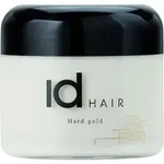 ID Hair Hard Gold 100ml