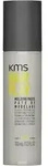KMS HAIRPLAY Molding Paste 100ml