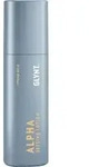 GLYNT ALPHA Setting Lotion 150ml