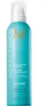 MOROCCANOIL Volumizing Mousse 250ml
