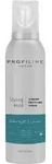 PROFI LINE Halt Schaumfestiger extra stark 300ml
