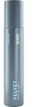 GLYNT VELVET Mousse soft 200ml
