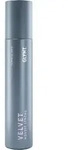 GLYNT VELVET Mousse strong 200ml