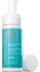 MOROCCANOIL Curl Control Mousse 150ml
