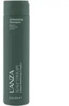Lanza Scalp Therapy Stimulating Shampoo 300ml