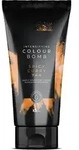 IdHAIR Colour Bomb Spicy Curry 744 200ml