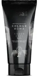 IdHAIR Colour Bomb Silver Grey 911 200ml