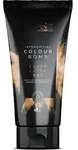IdHAIR Colour Bomb Caffe Latte 807 200ml