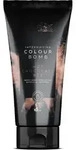 IdHAIR Colour Bomb Hot Chocolate 673 200ml