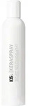 KIS Styling KeraSpray 400ml
