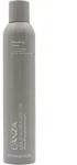 Lanza Keratin Healing Oil Finishing Spray 350ml
