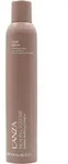 Lanza Healing Volume Final Effects 350ml