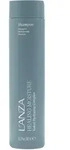 Lanza Healing Moisture Shampoo 300ml