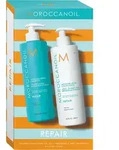 MOROCCANOIL Duo Repair 500ml
