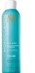 MOROCCANOIL Root Boost 250ml