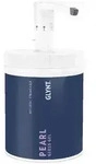 GLYNT PEARL Gloss Gel 1000ml mit Pumpe
