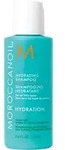 MOROCCANOIL Hydrating Shampoo 70ml