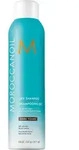 MOROCCANOIL Dry Shampoo Dark Tones 217ml