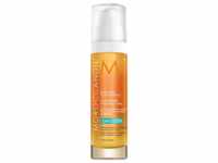 MOROCCANOIL Smooth Blow-Dry Concentrate 50ml