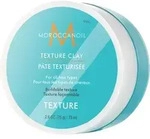 MOROCCANOIL Texture Clay 75ml