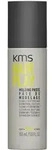 KMS HAIRPLAY Molding Paste 150ml
