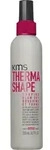 KMS THERMASHAPE Shaping Blow Dry 200ml