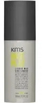KMS HAIRPLAY Liquid Wax 100ml