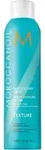 MOROCCANOIL Dry Texture Spray 205ml