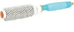 MOROCCANOIL Thermo Rundb&uuml;rste 2,5 cm (25mm)