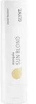 GLYNT MANGALA Sun Blond 200ml